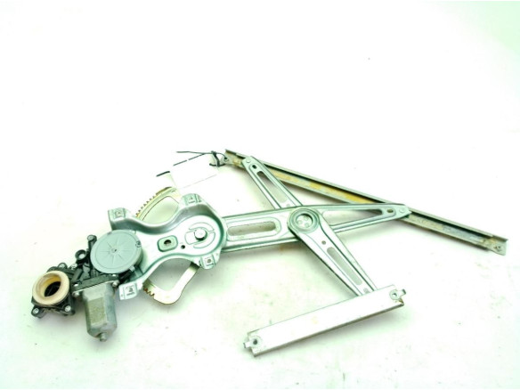 6982002330 8570202020 ELEVALUNAS PUERTA LAT DEL IZQ TOYOTA AURIS (_E15_)|Desguaces La Cabaña