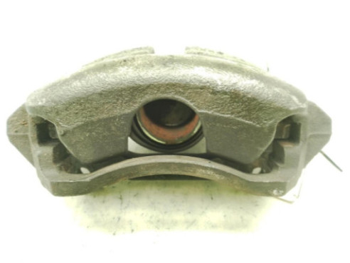 PINZA DEL IZQ SEAT LEON (5F1)|Desguaces La Cabaña