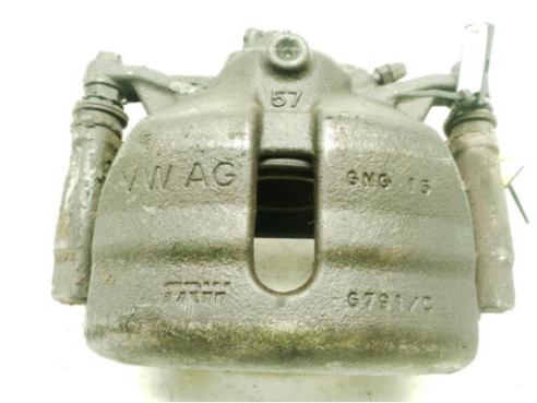 PINZA DEL IZQ SEAT LEON (5F1)|Desguaces La Cabaña