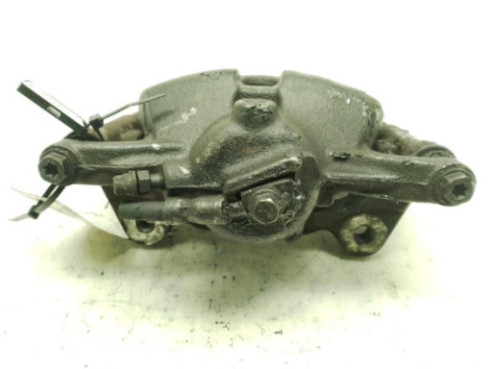 PINZA DEL IZQ SEAT LEON (5F1)|Desguaces La Cabaña