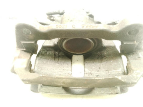 PINZA DEL IZQ SEAT LEON (5F1)|Desguaces La Cabaña