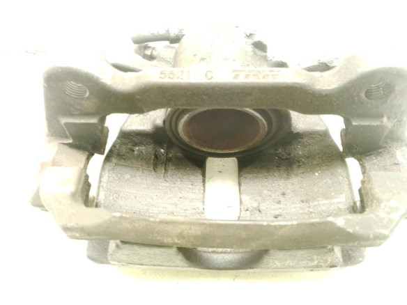 PINZA DEL IZQ SEAT LEON (5F1)|Desguaces La Cabaña