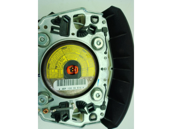 4513002730 4513002501B0 AIRBAG IZQ TOYOTA AURIS (_E15_)|Desguaces La Cabaña