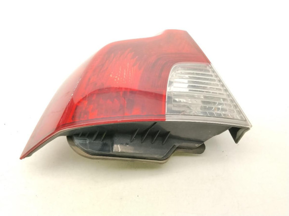  30744537 PILOTO TRA IZQ EXT VOLVO S40 II (544)|Desguaces La Cabaña