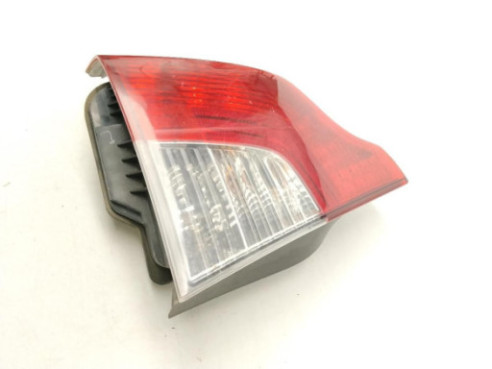 6N5R7002XE CAJA CAMBIOS VOLVO S40 II (544)|Desguaces La Cabaña 2