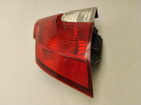  30744537 PILOTO TRA IZQ EXT VOLVO S40 II (544)|Desguaces La Cabaña