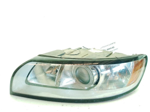 32206141 31265694 FARO IZQUIERDO VOLVO S40 II (544)|Desguaces La Cabaña