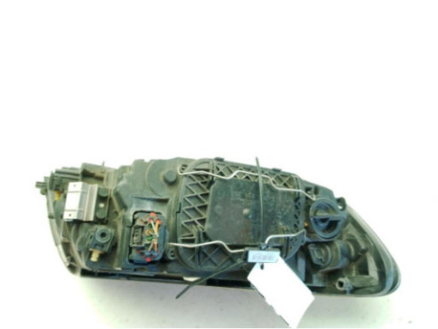 6N5R7002XE CAJA CAMBIOS VOLVO S40 II (544)|Desguaces La Cabaña 2