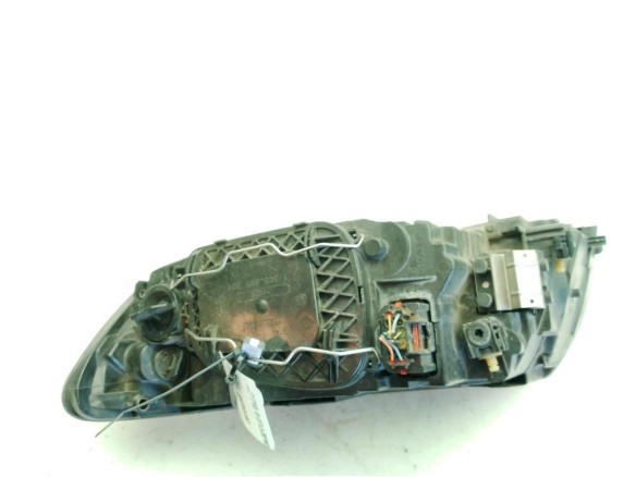 32206142 31265695 FARO DERECHO VOLVO S40 II (544)|Desguaces La Cabaña