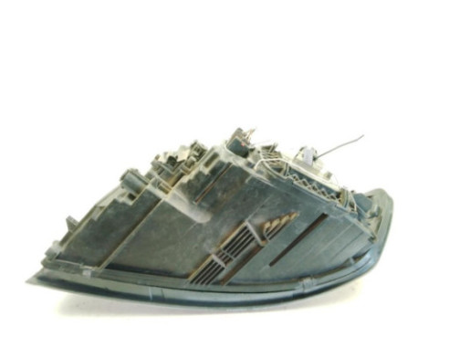 32206142 31265695 FARO DERECHO VOLVO S40 II (544)|Desguaces La Cabaña