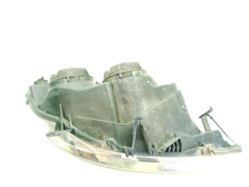 6204Z3 9634369580 FARO IZQUIERDO PEUGEOT 307 (3A/C)|Desguaces La Cabaña