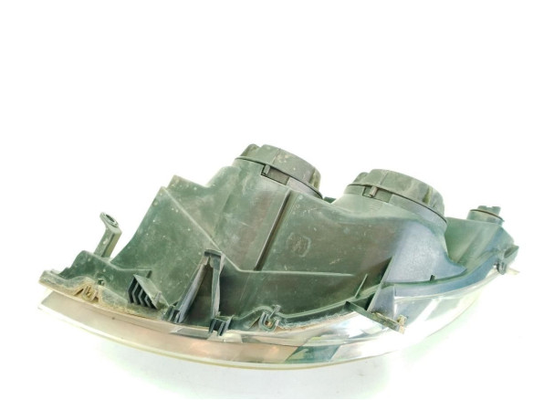 6205Z3 9634369480 FARO DERECHO PEUGEOT 307 (3A/C)|Desguaces La Cabaña