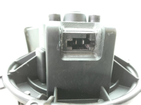 MOTOR CALEFACCION PEUGEOT BOXER Furgón|Desguaces La Cabaña