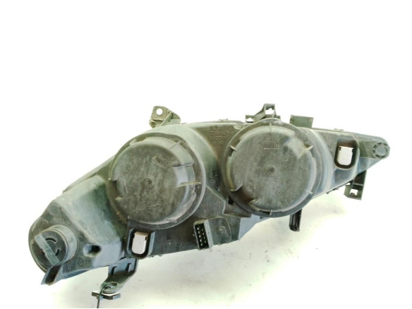 6205Z2 89309089 FARO DERECHO PEUGEOT 307 (3A/C)|Desguaces La Cabaña