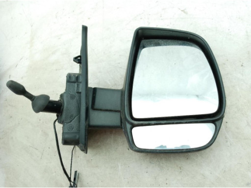 ESPEJO DERECHO|Desguaces La Cabaña