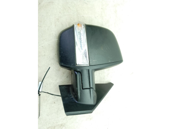 ESPEJO DER OPEL COMBO Furgón/ranchera familiar (X12)|Desguaces La Cabaña