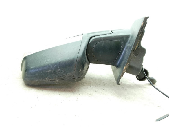 ESPEJO DER OPEL COMBO Furgón/ranchera familiar (X12)|Desguaces La Cabaña