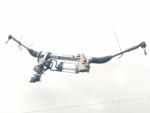 04264162439A COMPRESOR AA OPEL ASTRA J (P10)|Desguaces La Cabaña