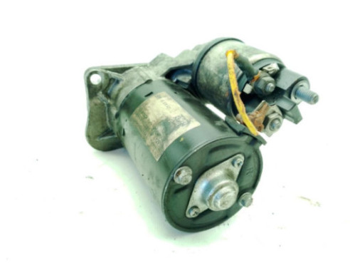 55578921 ARRANQUE OPEL ASTRA J (P10)|Desguaces La Cabaña