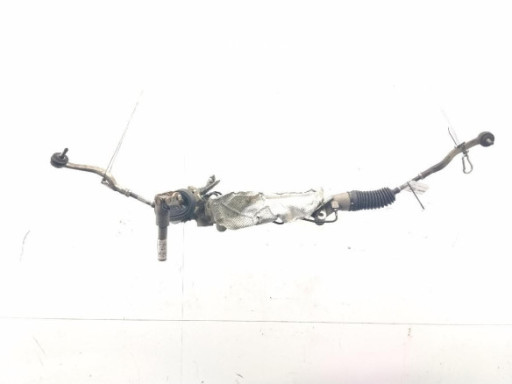 543023778R AMORTIGUADOR DEL DER DACIA DOKKER|Desguaces La Cabaña