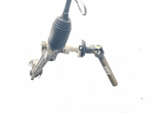 WEJ6C CAJA CAMBIOS HYUNDAI i30 (GD)|Desguaces La Cabaña 2