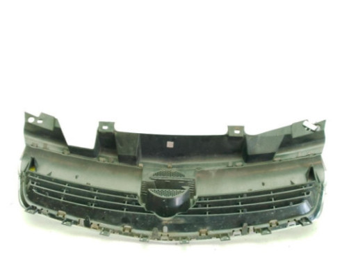 93179911 FARO IZQUIERDO OPEL ZAFIRA B (A05)|Desguaces La Cabaña 2