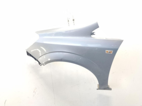 93184411 ALETA DEL IZQ OPEL ZAFIRA B (A05)|Desguaces La Cabaña