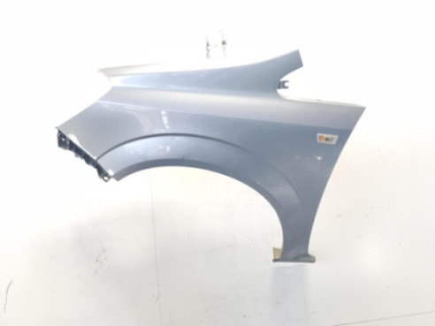 93184411 ALETA DEL IZQ OPEL ZAFIRA B (A05)|Desguaces La Cabaña
