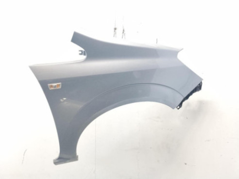 93184412 ALETA DEL DER OPEL ZAFIRA B (A05)|Desguaces La Cabaña