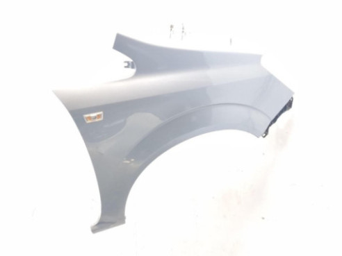 93184412 ALETA DEL DER OPEL ZAFIRA B (A05)|Desguaces La Cabaña
