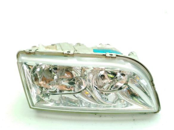 3345703 1AG007861 FARO DERECHO VOLVO V40 Ranchera familiar (645)|Desguaces La Cabaña