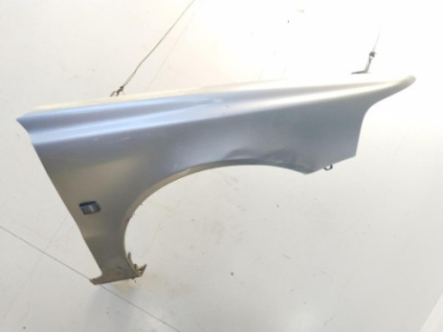 30883926 ALETA DEL DER VOLVO V40 Ranchera familiar (645)|Desguaces La Cabaña