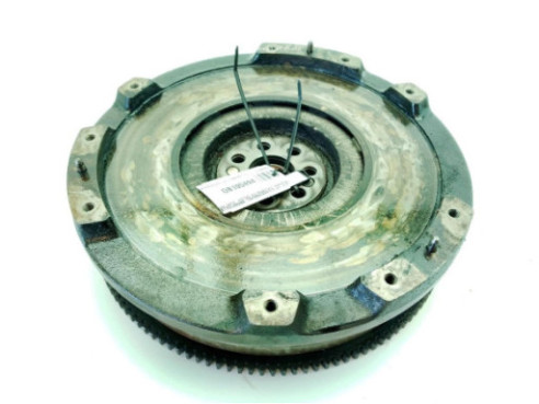   VOLANTE MOTOR MITSUBISHI MONTERO III Canvas Top (V6_W, V7_W)|Desguaces La Cabaña