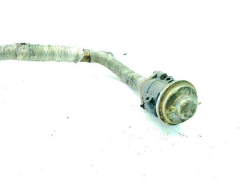   EGR MITSUBISHI MONTERO III Canvas Top (V6_W, V7_W)|Desguaces La Cabaña