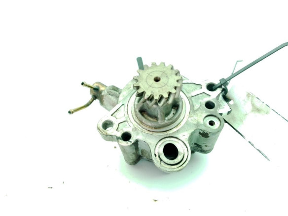 0618VF8034 DEPRESOR DE FRENO MITSUBISHI MONTERO III Canvas Top (V6_W, V7_W)|Desguaces La Cabaña