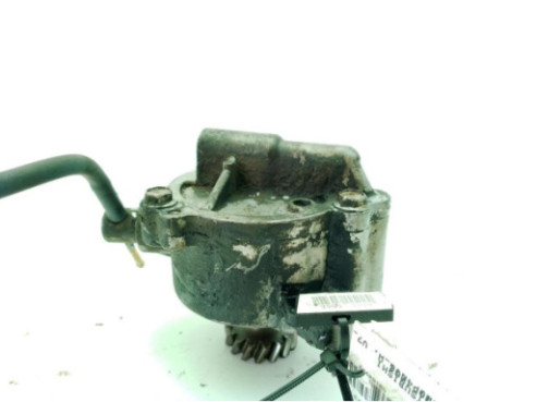 4M41 GRUPO TRA MITSUBISHI MONTERO III Canvas Top (V6_W, V7_W)|Desguaces La Cabaña 2