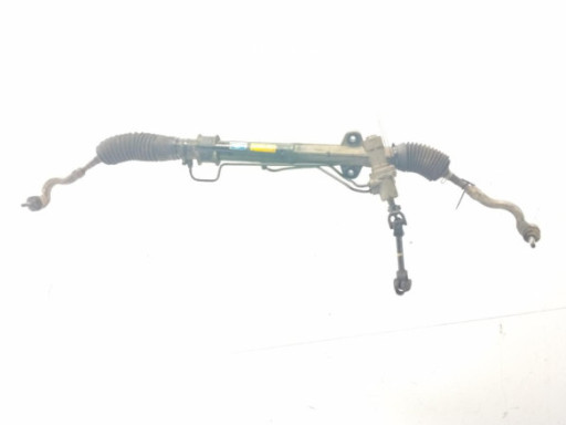 4M41 GRUPO TRA MITSUBISHI MONTERO III Canvas Top (V6_W, V7_W)|Desguaces La Cabaña