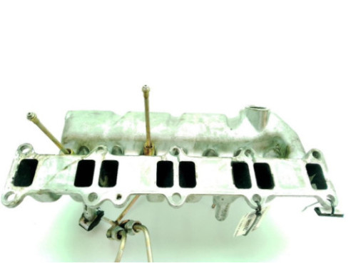 4M41 GRUPO TRA MITSUBISHI MONTERO III Canvas Top (V6_W, V7_W)|Desguaces La Cabaña 2