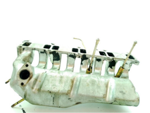   COLECTOR ADMISION MITSUBISHI MONTERO III Canvas Top (V6_W, V7_W)|Desguaces La Cabaña