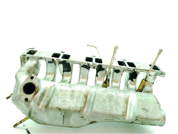   COLECTOR ADMISION MITSUBISHI MONTERO III Canvas Top (V6_W, V7_W)|Desguaces La Cabaña