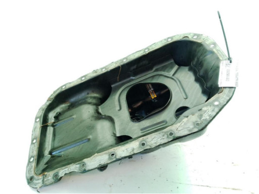 4M41 GRUPO TRA MITSUBISHI MONTERO III Canvas Top (V6_W, V7_W)|Desguaces La Cabaña