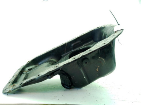 4M41 GRUPO TRA MITSUBISHI MONTERO III Canvas Top (V6_W, V7_W)|Desguaces La Cabaña 2