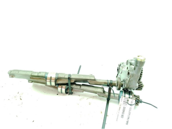   BOMBA ACEITE MITSUBISHI MONTERO III Canvas Top (V6_W, V7_W)|Desguaces La Cabaña