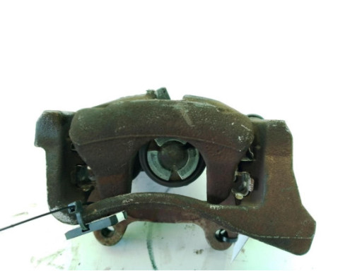 PINZA TRASERA DERECHA|Desguaces La Cabaña