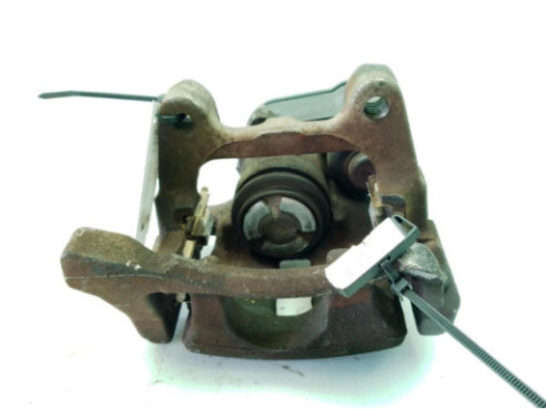 1K0959455FR, 1K0121207BC ELECTROVENTILADOR VW TIGUAN (5N_)|Desguaces La Cabaña 2