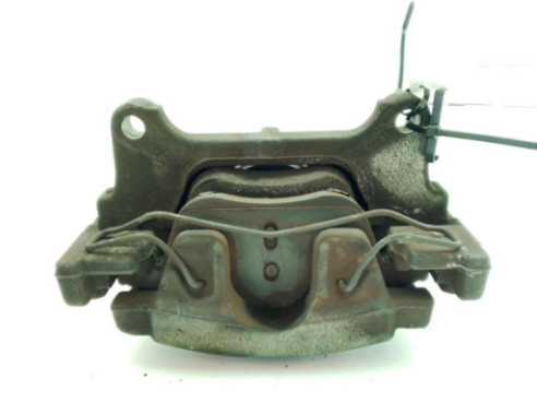 1K0959455FR, 1K0121207BC ELECTROVENTILADOR VW TIGUAN (5N_)|Desguaces La Cabaña 2