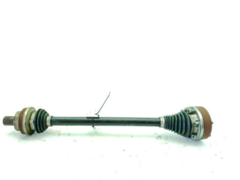 1K0501203D PALIER TRA IZQ VW TIGUAN (5N_)|Desguaces La Cabaña