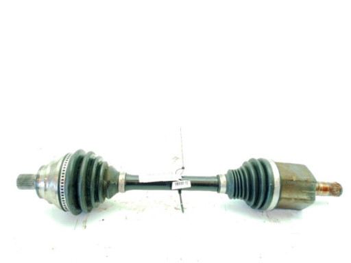 1K0959455FR, 1K0121207BC ELECTROVENTILADOR VW TIGUAN (5N_)|Desguaces La Cabaña