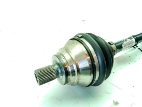 5N0407761M PALIER DEL IZQ VW TIGUAN (5N_)|Desguaces La Cabaña