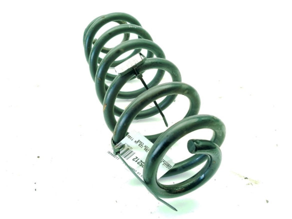 3C0511115AF MUELLE SUSPENSION TRA IZQ VW TIGUAN (5N_)|Desguaces La Cabaña